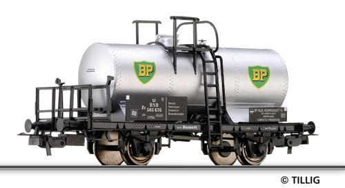 Tank car "BP"<br /><a href='images/pictures/Sachsenmodelle/76558.jpg' target='_blank'>Full size image</a>